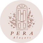 Alaçatı Pera